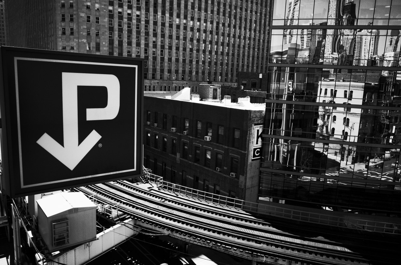 Train, Trains, and More&nbsp;Trains