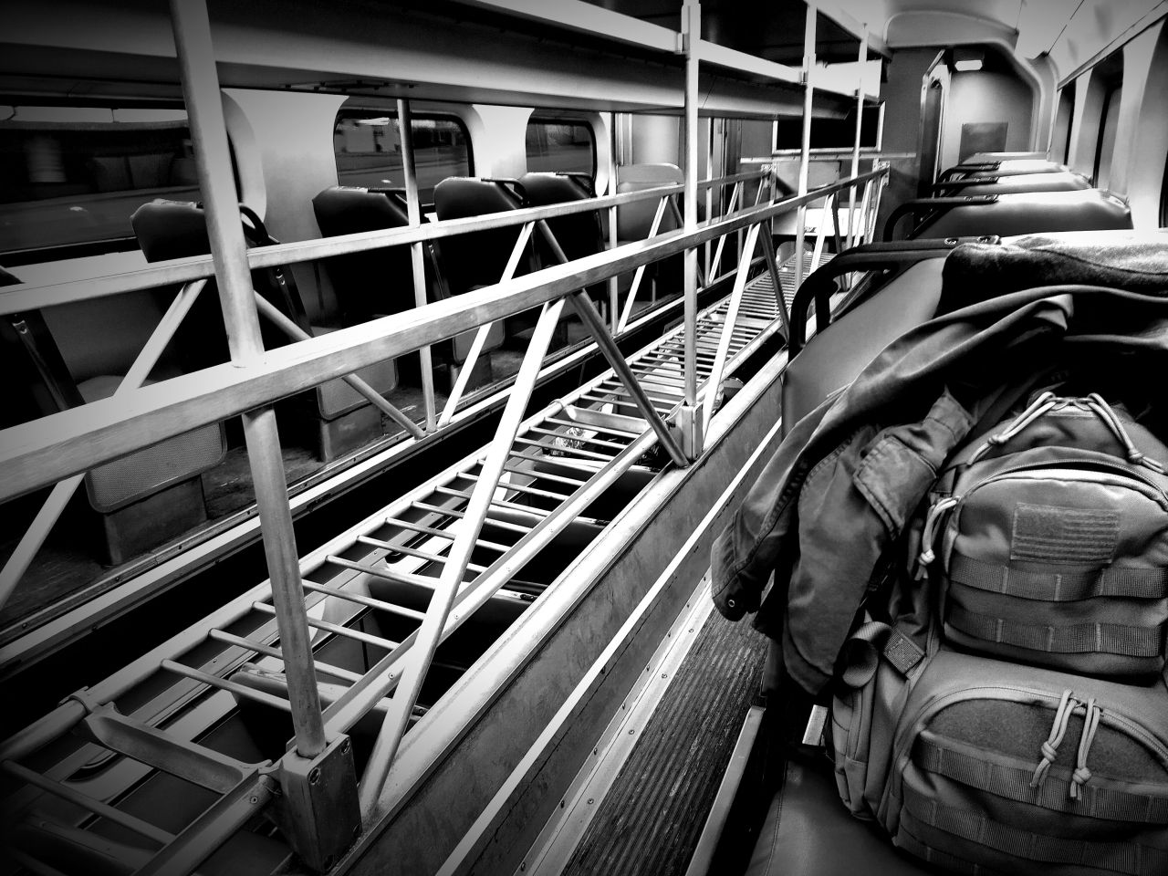 Reality Changing Its&nbsp;Shape