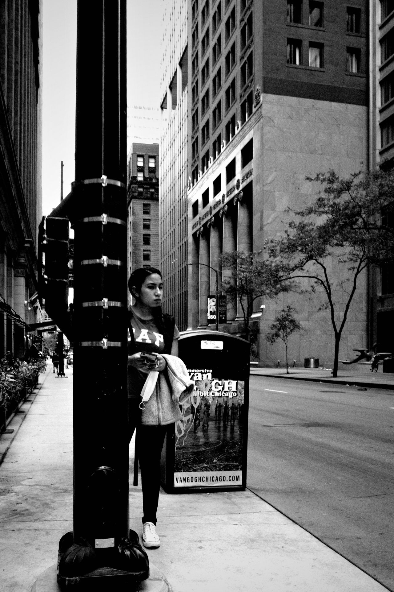 From Abnormal To&nbsp;Normal