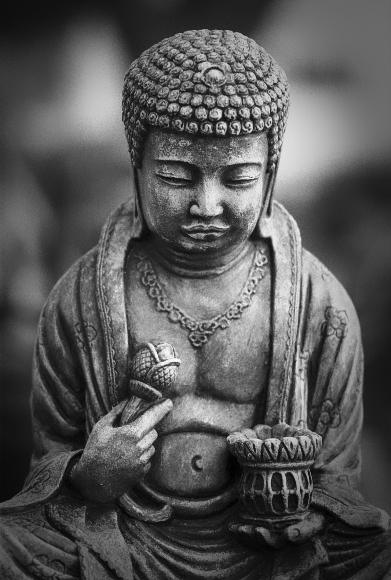 Film Friday: Under A&nbsp;Tree