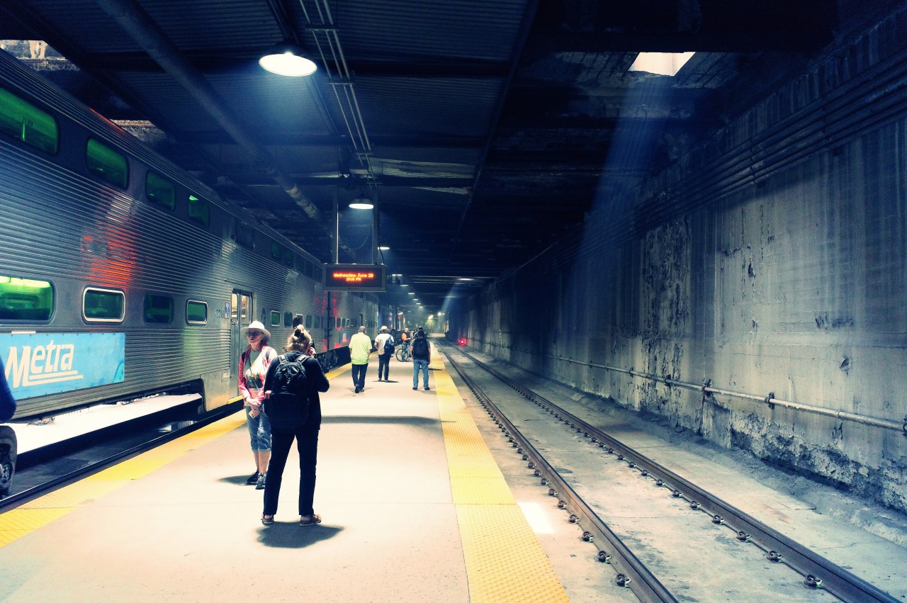 See What You&nbsp;Breathe