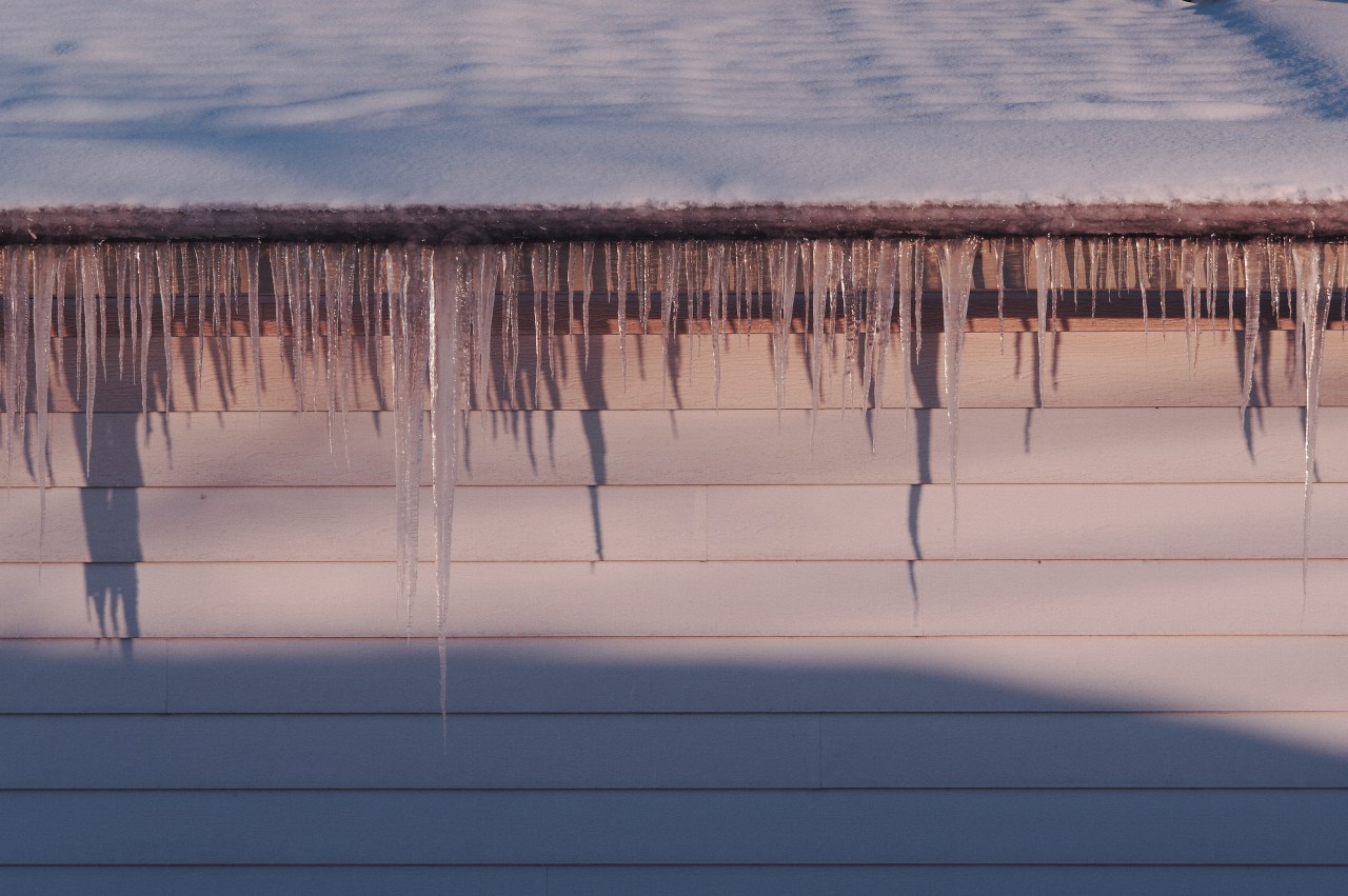 Art Of Letting&nbsp;Go