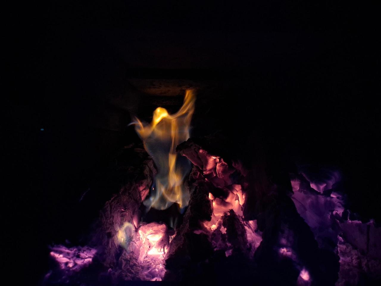 Heartfelt Thank you!